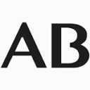 artsetbiens.com logo