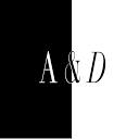 artsetdesign-bordeaux.com logo