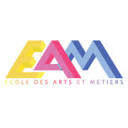 artsetmetiers-liege.be logo