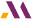 artsetmetiers.fr logo