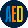 artseveryday.org logo
