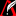 artsezon.pl logo