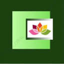 artsfond.com logo