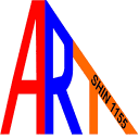 artshin.am logo