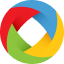artshome.nl logo