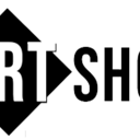 artshopquadros.com.br logo