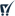 artshopreviews.com logo