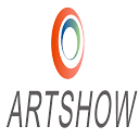 artshow-lighting.com logo