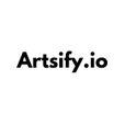 artsify.io logo