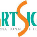 artsign.com logo