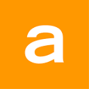 artsigns.com logo