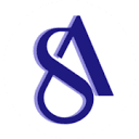 artsila.com logo