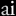 artsincdesign.com logo
