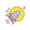 artsined.com logo