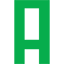 artsineducation.ie logo