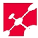 artsinscience.com logo