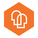 artsinsociety.com logo
