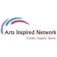 artsinspirednetwork.com logo