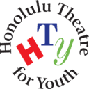 artsintegrationframework.org logo
