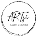 artsiplace.com logo