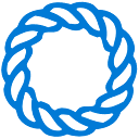 artsknot.com logo