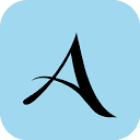 artsls.com logo