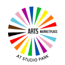 artsmarketplacegr.com logo