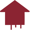 artsmarthome.com logo