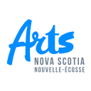 artsns.ca logo