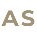 artsofa.pt logo