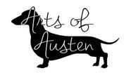 artsofausten.co.uk logo