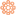 artsofrajasthan.com logo