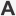 artsoft-consult.com logo