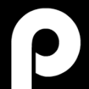 artsolution.eu logo