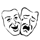 artsontheavenue.com logo