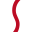 artsoundstudio.be logo