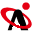 artsplanet.biz logo
