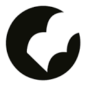 artspo-livresaudio.store logo