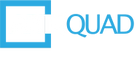 artsquad.us logo