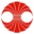 artsship.com logo
