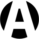 artsta.lt logo