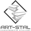 artstalgaraze.pl logo