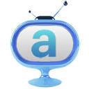 artstix.net logo