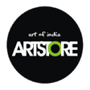 artstoreudaipur.com logo