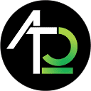 artstrip.online logo