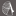 artstructdoor.com logo