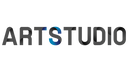artstudio3d.com logo