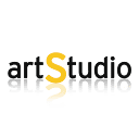 artstudioallestimenti.com logo