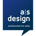 artstudiodesign.de logo