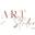 artstudioivana.com logo